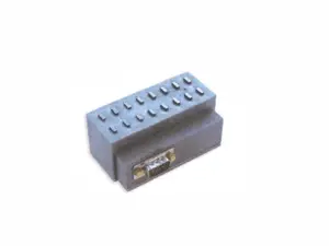 COLOR-SELECTING ELECTROMAGNET, USED IN TP500, TP600, NO. PSO291004000