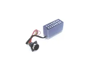 COLOR-SELECTING ELECTROMAGNET, USED IN SOMET, THEMA11, SM92, SM93, NO. A3A027C A3A027B A3A027A A3A055A