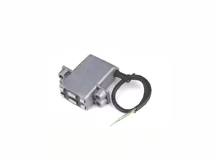 G6200 COLOR-SELECTING ELECTROMAGNET, USED IN RUTISURA RAPIER OF SULZER, NO. 39-624.108