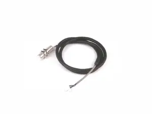 TENSION SENSOR, USED IN P401, C401, K88 LOOM, NO. 9820.935