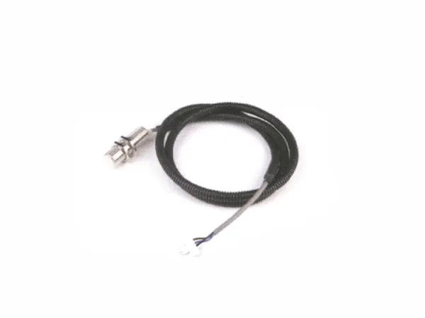 TENSION SENSOR, USED IN P401, C401, K88 LOOM, NO. 9820.935