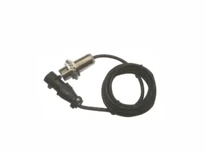TENSION SENSOR, USED IN P401, C401, K88 LOOM, NO. 9820.992