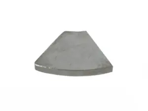 ELectric SELVEDGE MAGNETS, PRZ42817, G6300, GS900, GS920