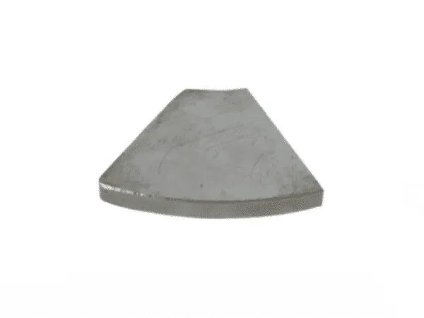 ELectric SELVEDGE MAGNETS, PRZ42817, G6300, GS900, GS920