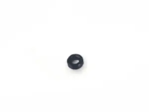 PAD, PQP42598