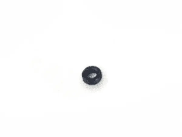 PAD, PQP42598