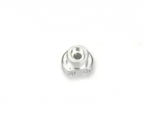 SENSOR, KXE00043