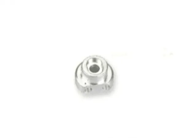 SENSOR, KXE00043