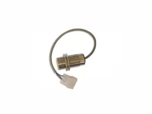 TENSION SENSOR, USED IN FAST LOOM, NO.: PS801009000