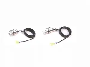 KT566 PROXIMITY SWITCH, USED IN KT566 LOOM