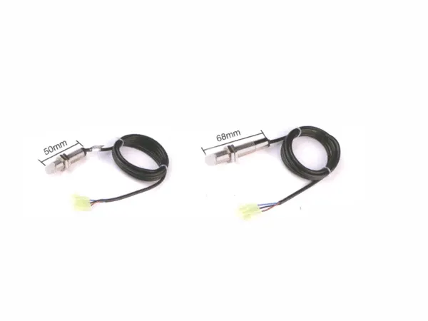 KT566 PROXIMITY SWITCH, USED IN KT566 LOOM