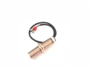 Weaving Loom Spare Parts — 2018  11  21 3 Proximity Switch Used In Domestic