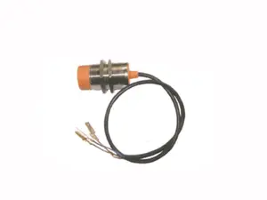 TENSION SENSOR, USED IN FAST LOOM, NO.: PS801009000
