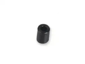 LOCATING BUSHING, PQP42519
