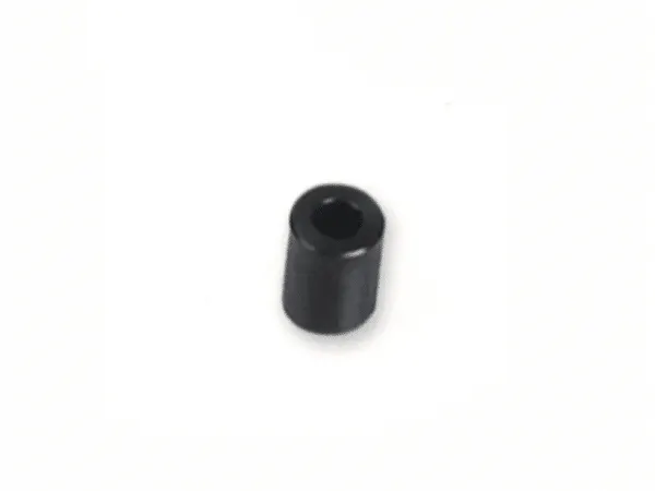 LOCATING BUSHING, PQP42519