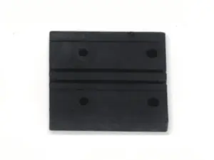 SLIDER PLATE II, PQZ63557