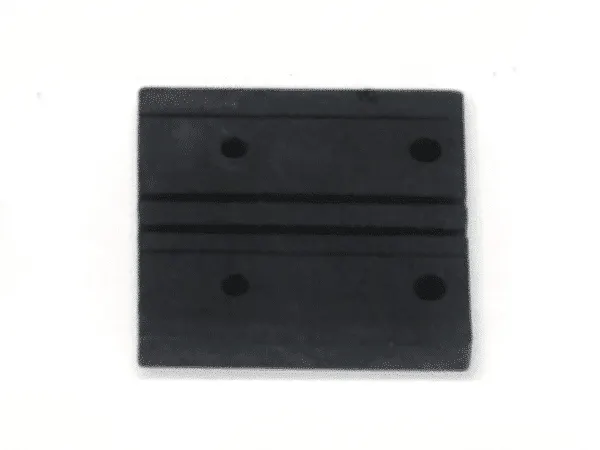 SLIDER PLATE II, PQZ63557