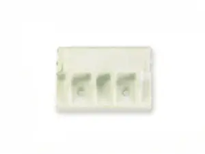 SLIDER PQZ47201