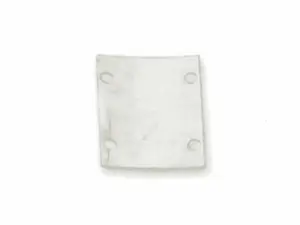 PAD, PQZ63258