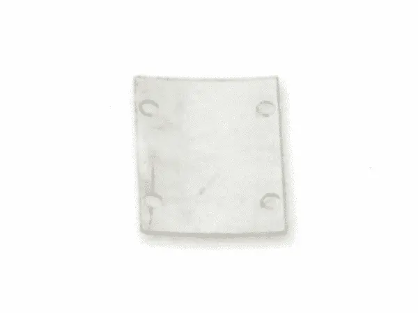 PAD, PQZ63258