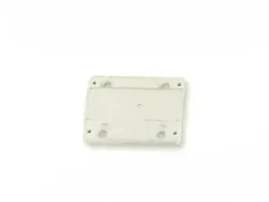 SLIDER 1, PQZ47202