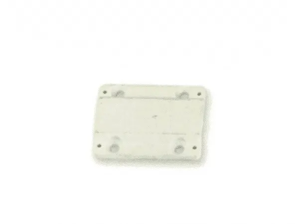 SLIDER 1, PQZ47202