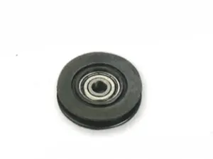 YARN PULLEY, PQO48517