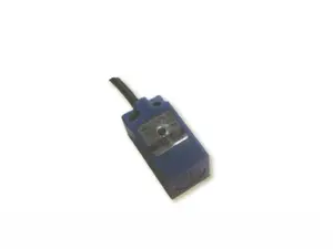 PROXIMITY SWITCH, USED IN JINJI RAPIER LOOM OF TAIWAN, ISHIKAWA RAPIER LOOM IN JAPAN, NO.: GEN-1804-CE1