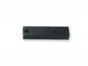 LOCATING BLOCK, PQP32393