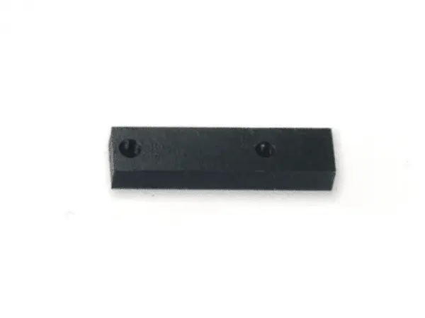 LOCATING BLOCK, PQP32393