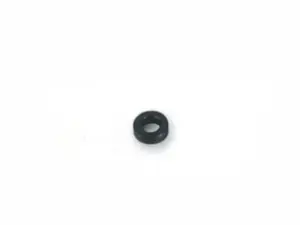 PAD, PQP42599