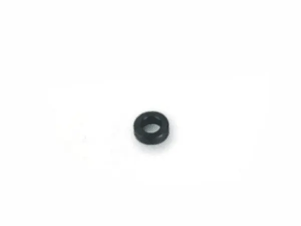 PAD, PQP42599