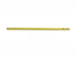 MOVING PLATE, PQO28816
