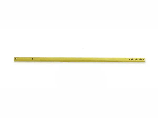 MOVING PLATE, PQO28816