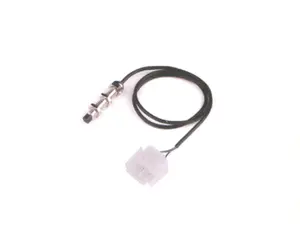 PROXIMITY SWITCH (ALL THREADS), USED IN THEMA11 RAPIER LOOM OF SOMET, NO A1EZ66B A1EZE9A