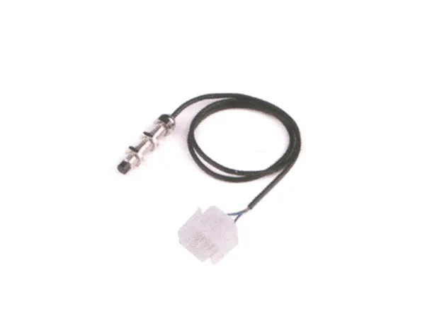PROXIMITY SWITCH (ALL THREADS), USED IN THEMA11 RAPIER LOOM OF SOMET, NO A1EZ66B A1EZE9A