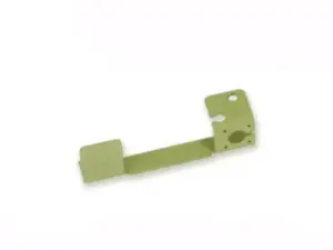 COVER II, PQP36048