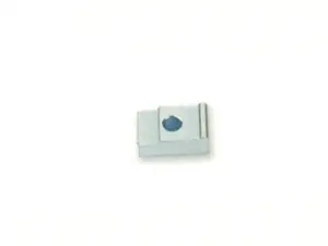 PRESSING BLOCK, PQP33628