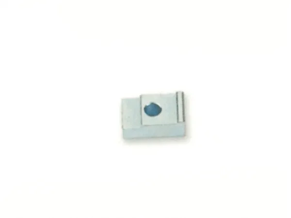 PRESSING BLOCK, PQP33628