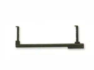RIGHT SUPPORT SHORT, PQO74829