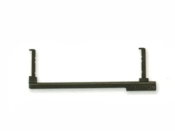 RIGHT SUPPORT SHORT, PQO74829