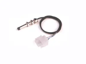 PROXIMITY SWITCH (HALF THREADS), USED IN THEMA11 RAPIER LOOM OF SOMET, NO. A1EZ66A A1EZ68A A1EZ67A