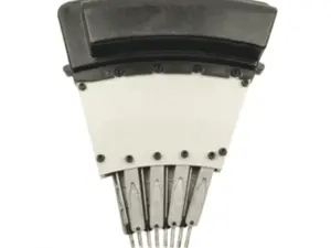 HH-JB WEFT SELECTOR (8 COLORS)