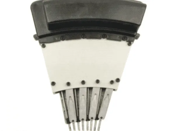 HH-JB WEFT SELECTOR (8 COLORS)