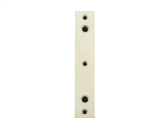 LOCATING BLOCK