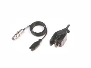 PROXIMITY SWITCH, USED IN PICANOL RAPIER GTM AIR-JET LOOM PAT-W, U,A DAT, OMNI, NO. BA209609 BE303468