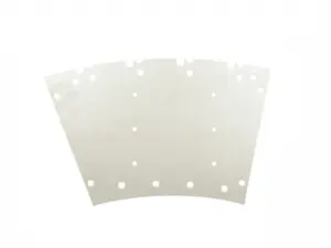 BOTTOM COVER PLATE