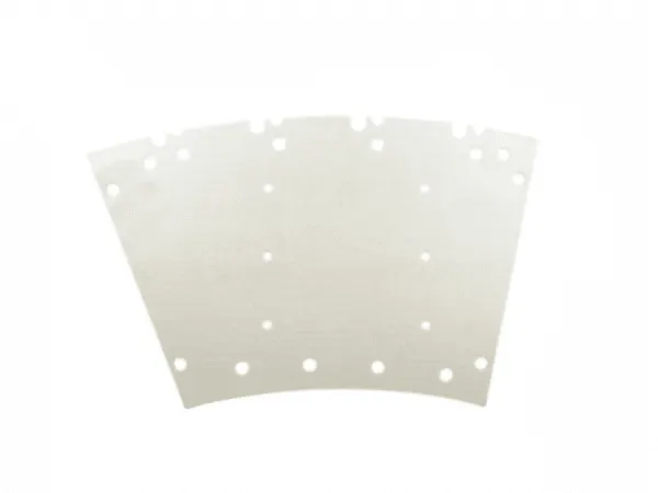 BOTTOM COVER PLATE