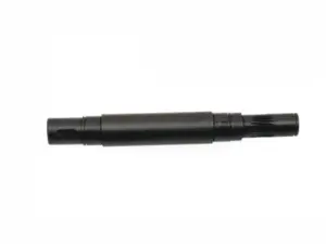 MIDDLE SHAFT, PQP25255