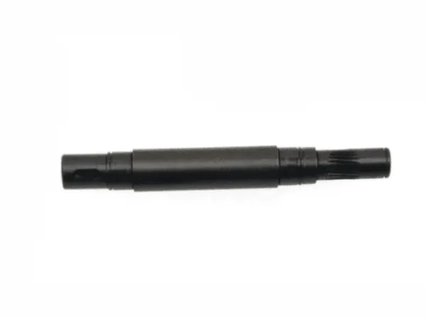 MIDDLE SHAFT, PQP25255